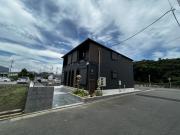 ＪＲ相模線原当麻駅まで徒歩19分