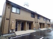 ＪＲ東海道本線灘駅まで徒歩7分