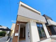 東起町4 118KODATEXVI
