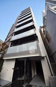 京急本線京急川崎駅まで徒歩7分