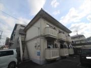 片岡コーポC