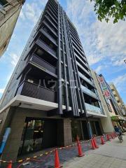 Fortunato扇町