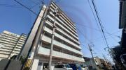 ＪＲおおさか東線ＪＲ河内永和駅まで徒歩3分