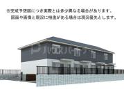 東京メトロ東西線原木中山駅まで徒歩11分