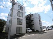 ラフォーレ本郷3