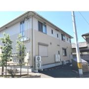 ＪＲ上越線群馬総社駅まで徒歩47分