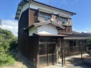 東須恵貸家4LDK