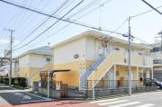 ＪＲ横浜線淵野辺駅まで徒歩16分