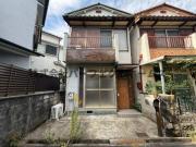 東船橋戸建 賃貸