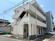 ヒロタハイツ