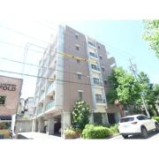 地下鉄東山線星ヶ丘駅まで徒歩15分