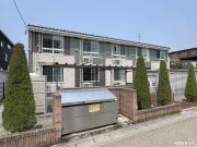 山形県山形市上桜田５丁目