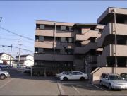 マンションK2