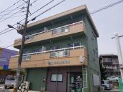 松宮ビル
