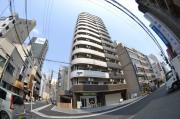 SERENITE堺筋本町SUD