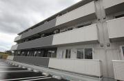 ＪＲ福塩線万能倉駅まで徒歩15分