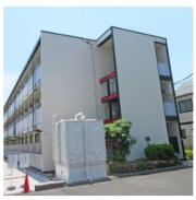 ＪＲ青梅線中神駅まで徒歩11分