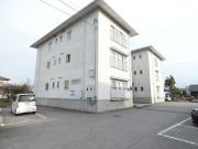 セレンティア