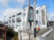 habitat ハビタ