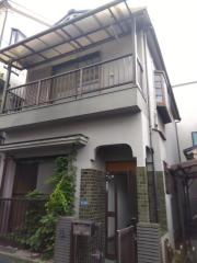 黒原橘町 中古一戸建て