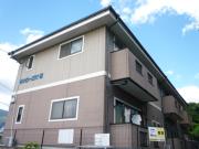 サンローズKE