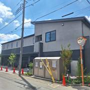 ガレージハウス CHORUS（コーラス）東京 三鷹