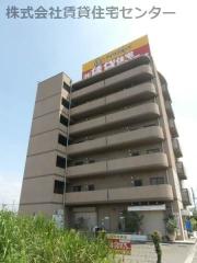 イル・ニード