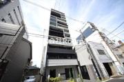 プレサンス松屋町ヴィゴラス