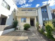 振甫町1丁目貸家