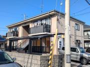 グラッド森田