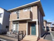 水島臨海鉄道西富井駅まで徒歩18分