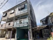 門真市北島町戸建て