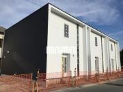 ラ・ルミエール