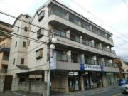 田中マンション