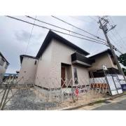 ユアメゾン下加茂B