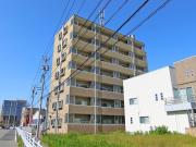 リバティ大和田