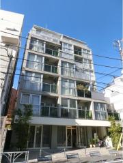 ADIK恵比寿南 アディック恵比寿南