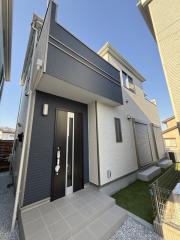 Sumai-to厚木市宮の里02