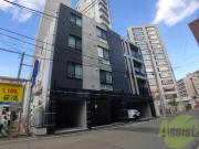 アルファスクエア西28