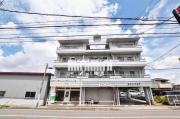 第2ハイツ早川