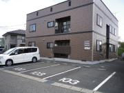 サンマル