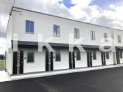 シャロム長栖 A棟