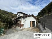 若松区百合野町 貸家