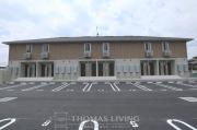ＪＲ鹿児島本線水巻駅まで徒歩39分
