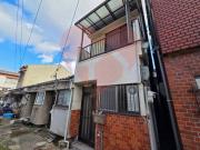 豊中市大島町1丁目戸建