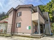 プチカレッジ8