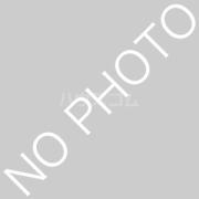 八剱町岩塚戸建