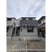 Kolet野田川間 コレットノダカワマ