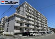 コープ宮後B棟1707号