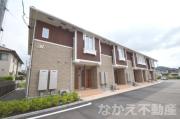 ＪＲ牟岐線見能林駅まで徒歩54分